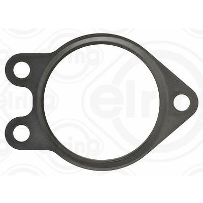 Bilde av ELRING 852.380 Tetning, innsugningsmanifold hus kasse strupeventil TOYOTA: HILUX 3 Pick up, HIACE 4 Kasten, Land Cruiser Prado 120