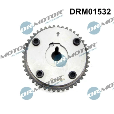 Bilde av DR.MOTOR AUTOMOTIVE DRM01532 kamakselregulering Innløpsside