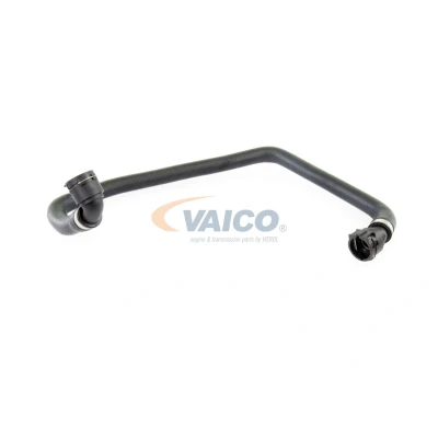 Bilde av VAICO V20 2394 Radiatorslange BMW: X5