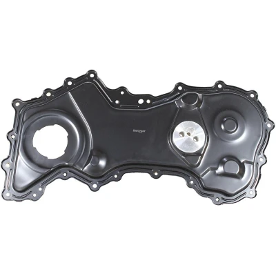 Bilde av snekkehusdeksel, nissan,opel,renault,vauxhall, 1104600Q0C, 11046 00Q0C, 1104600Q0L, 00Q0L, 1104600Q1D, 00Q1D, 44 20 121,