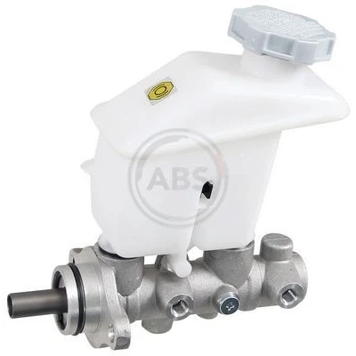 Bilde av Hovedbremsesylinder, hyundai accent iii, sedan kia rio ii, 585101G000, 585101G000DS, 585101G050, 585101G110, 5