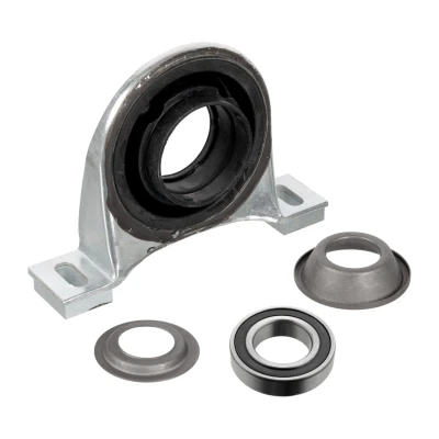 Bilde av FEBI BILSTEIN 176967 Lagring, kardangaksel bak med kulelager MERCEDES BENZ: Vito Mixto, Minibuss, Viano