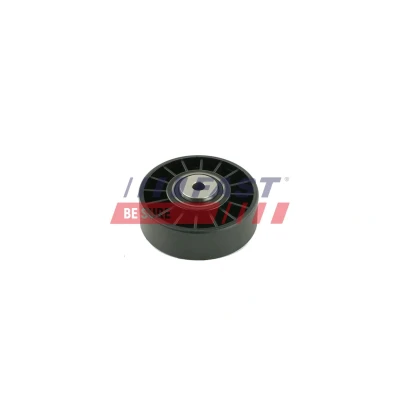 Bilde av Strammerull, kilerem med ribber, daewoo,mercedes benz,ssangyong,vw, 062145278, 6012000970, 6612003070