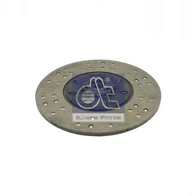 Bilde av DT Spare Parts 4.64829 Koplingsskive 310 10