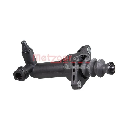 Bilde av METZGER 404 990 Slavesylinder VOLKSWAGEN: Passat B6 Variant, B7 Touran I, SKODA: Octavia 2 Combi, AUDI: A3 Sportback