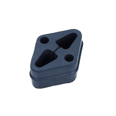 Bilde av MAXGEAR 27 2793 Holder, eksosanlegg BMW: 3 Sedan, Touring