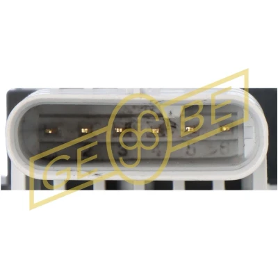 Bilde av GEBE 9 3596 1 NOx sensor