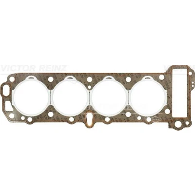 Bilde av REINZ 61 24430 10 Toppakning 1,5 93,2 OPEL: Rekord E1 Sedan, Senator A