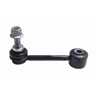 Bilde av stang, stabilisator VAICO V33 0209