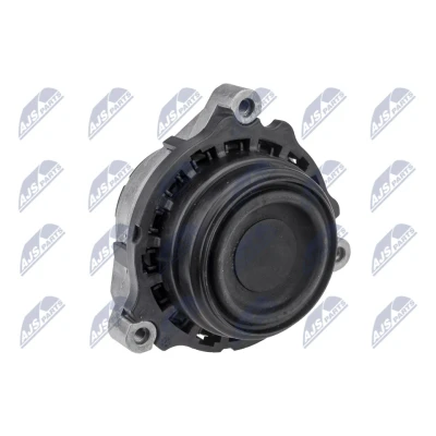 Bilde av Lagring, motor, Venstre, bmw, 22116787659
