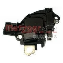 Bilde av METZGER 2390041 Generatorregulator FORD: Focus 2