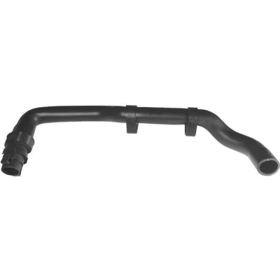 Bilde av MAPCO 39119 Radiatorslange nede PEUGEOT: 306 Hatchback