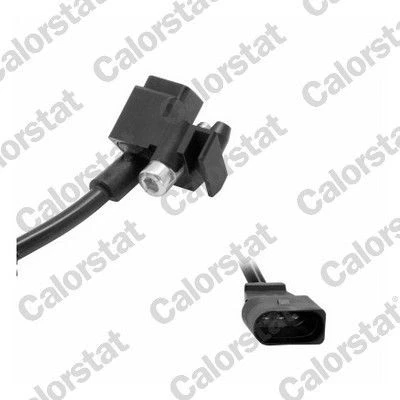 Bilde av CALORSTAT by Vernet CS0278 Impulsgiver Hall prinsipp med kabel VOLKSWAGEN: Golf 4, New Beetle Hatchback, Polo IV AUDI: A2