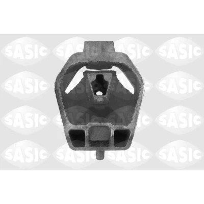 Bilde av SASIC 9001965 Holder, motoropphengning Gummimetallager girkassesiden