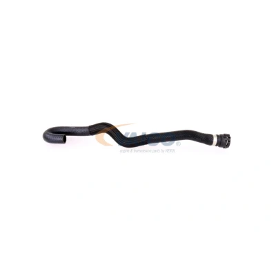 Bilde av VAICO V20 2301 Radiatorslange BMW: 5 Sedan, Touring, 6 Cabrio