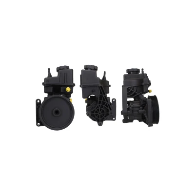 Bilde av DRI 715521375 Hydraulikkpumpe hydraulisk 1,0 MERCEDES BENZ: Vito Minibuss, Sprinter 5 T Van, Mixto