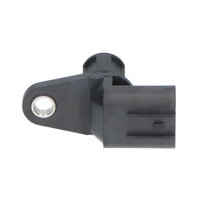 Bilde av KAVO PARTS ECA 8504 Sensorer SUZUKI: Liana Hatchback