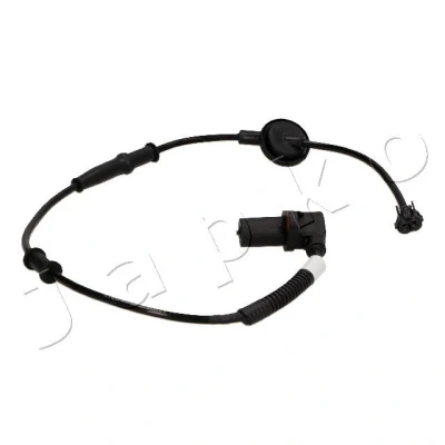 Bilde av JAPKO 151H05 ABS Sensor framaksel venstre