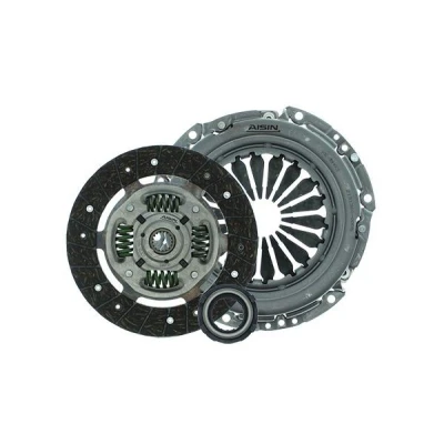 Bilde av AISIN KE BM03 Clutch med utløserlager, clutchplate 200 MINI: Hatchback
