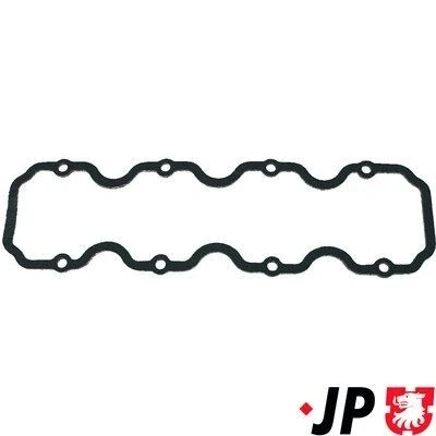 Bilde av JP GROUP 1219200800 Toppdekselpakning kork OPEL: Vectra A Sedan, Calibra A, B Sedan