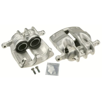 Bilde av TRW BHS1295E Bremsecaliper Støpejern PEUGEOT: Expert II Tepee, Van, FIAT: Scudo II, CITROËN: Jumpy MPV, Van