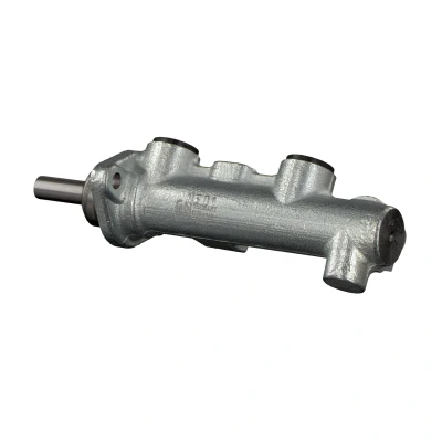 Bilde av FEBI BILSTEIN 18318 Hovedsylinder 22,22