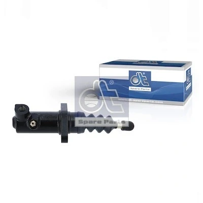 Bilde av Slavesylinder, clutch DT 3.41104