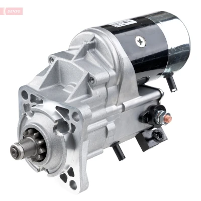 Bilde av DENSO DSN2115 Starter 12 2,7 10