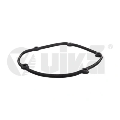 Bilde av VIKA 11031825601 Pakninger AUDI: A4 B8 Avant, VOLKSWAGEN: Transporter 6