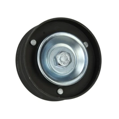 Bilde av KRAFT 1223521 Styrerulle MAZDA: 6 Hatchback, Stasjonsvogn