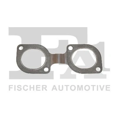 Bilde av FA1 410 007 Eksospakning sylinderhode BMW: 5 Touring, 7, X5