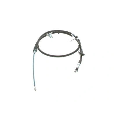 Bilde av BOSCH 1 987 477 791 Bremsekabel 1568