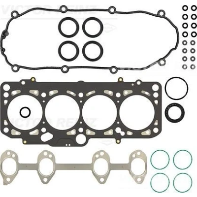 Bilde av REINZ 02 31280 05 Tetningssett, sylindertopp med ventilstangtetning VOLKSWAGEN: Golf 4, 6, 5, SKODA: Octavia 2 Combi, 1 Combi