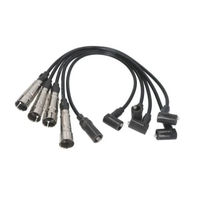 Bilde av Tennkabler ENGITECH ENT910291