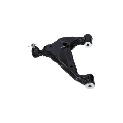 Bilde av KAVO PARTS SCA 9116 Bærebru Casterstag TOYOTA: HILUX 3 Pick up, 6 up