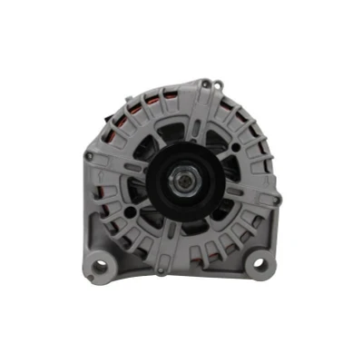 Bilde av CV PSH 215.538.180.000 Dynamo 12V 180A BMW: 3 Touring, 5 Sedan