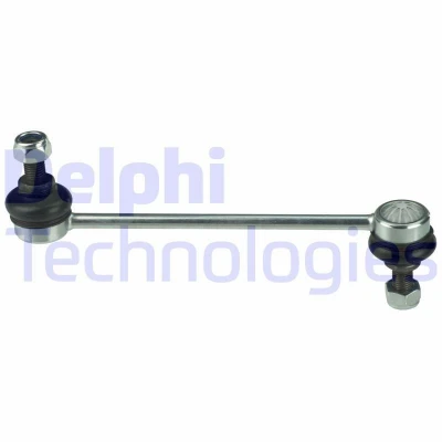 Bilde av DELPHI TC878 Stabstag 205 M12x1.5 VOLKSWAGEN: Sharan I