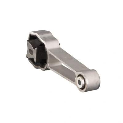 Bilde av FEBI BILSTEIN 102289 Motorfeste bak, øvre Gummimetallager LAND ROVER: Freelander 2 SUV