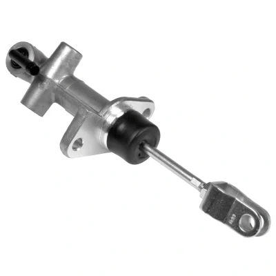 Bilde av BLUE PRINT ADG03479 Giversylinder for venstreratt
