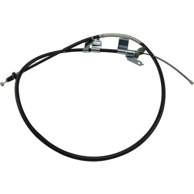 Bilde av KAVO PARTS BHC 9223 Bremsekabel 2090 TOYOTA: Land Cruiser Prado 120