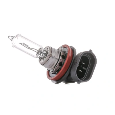 Bilde av OSRAM 64213 Lyspære, fjernlys H9 12V 65W 3200K Halogen VOLVO: V60 I, V70 3, 2, AUDI: A6 C6 Sedan, Allroad C5, Avant, VOLKSWAGEN: Golf 7