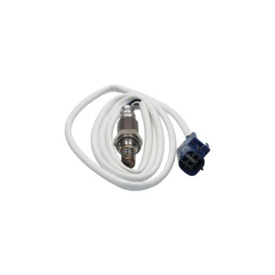 Bilde av KAVO PARTS EOS 6548 Lambdasonde M18x1.5mm oppvarmet