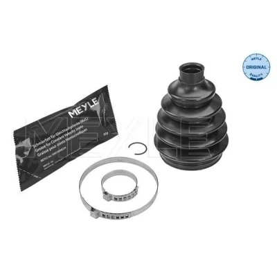 Bilde av MEYLE 614 495 0010 Drivakselmansjett hjulside, framaksel Termoplast ORIGINAL Quality OPEL: Agila B