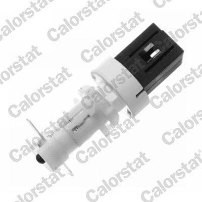 Bilde av CALORSTAT by Vernet BS4512 bremselysbryter mekanisk ALFA ROMEO: 166