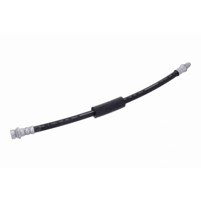 Bilde av VAICO V25 2611 Bremseslange bakaksel begge sider FORD: Transit Custom V362 Van
