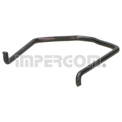 Bilde av festespenne, ladeluftslange ORIGINAL IMPERIUM 230030