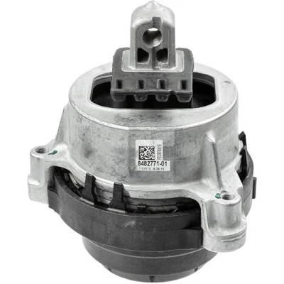 Bilde av LEMFÖRDER 42524 01 Motorfeste hydrolager
