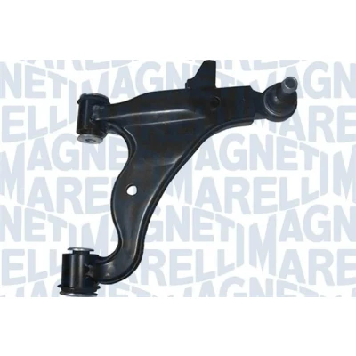 Bilde av MAGNETI MARELLI 301181310080 Bærebru framaksel høyre Casterstag TOYOTA: HILUX 3 Pick up, 6 up