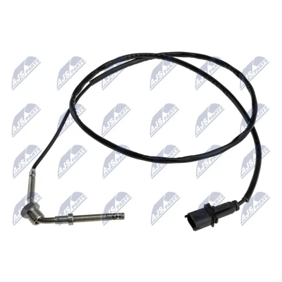 Bilde av Sensor, avgasstempertur, chevrolet,opel, 55 564 270, 55564270