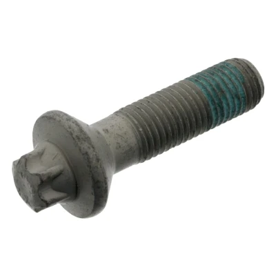 Bilde av FEBI BILSTEIN 48694 Skrue